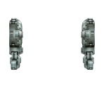 EWM-FIN-B00 - Armored Core 2