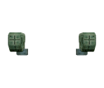 EWM-S602 - Armored Core 2