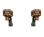 EWR-M60 - Armored Core 2