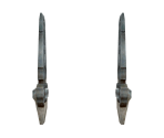 ZRL-774_WH - Armored Core 2