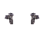 ZWR-R_OCTOPUS - Armored Core 2