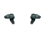ZWR-S_60 - Armored Core 2