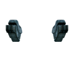 ZWX-F04_ORBIT - Armored Core 2