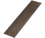 Board Plank - Another Code: R - A Journey Into Lost Memories