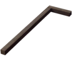 L-shaped Plank - Another Code: R - A Journey Into Lost Memories