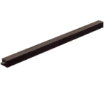 I-shaped Plank - Another Code: R - A Journey Into Lost Memories
