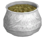 Green Herb - Another Code: R - A Journey Into Lost Memories