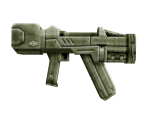 EWG-GS970 - Armored Core 2