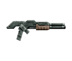 EWG-GSH8 - Armored Core 2