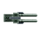 EWG-HC-RAW - Armored Core 2