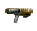EWG-HG-ART - Armored Core 2