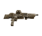 EWG-MG2 - Armored Core 2
