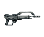 EWG-RF-M15 - Armored Core 2