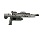 EWG-RF-M35 - Armored Core 2