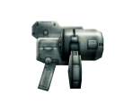 EWG-XP1500 - Armored Core 2