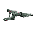 Karasawa-MK2 - Armored Core 2