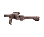 ZWF-S_NIGHT - Armored Core 2