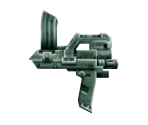 ZWG-AR_K - Armored Core 2