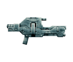 ZWG-BZ_S55 - Armored Core 2
