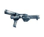 ZWG-HG_111 - Armored Core 2