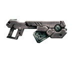 ZWG-MG_ENE - Armored Core 2