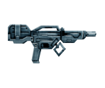 ZWG-RF_37 - Armored Core 2