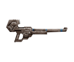 ZWG-SRF_8 - Armored Core 2