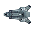 EES-777LAR - Armored Core 2