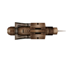 ELS-2772 - Armored Core 2