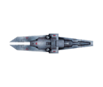 ELS-3443 - Armored Core 2