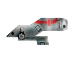 ZLS-400_SL - Armored Core 2