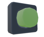 Toggle Button - Rec Room