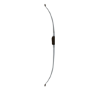 Bow - Rec Room