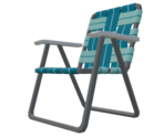 Lawn Chair - Rec Room