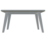 Table - Rec Room