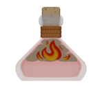 Potions - Rec Room