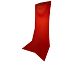 Ruby Cape - KoGaMa
