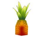 Ananas - KoGaMa