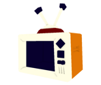 Prime Time - KoGaMa