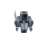 EHD-SCOPEEYE - Armored Core 2: Another Age