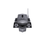 ZHD-102_ROCK - Armored Core 2: Another Age