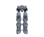 ELN-02SLD - Armored Core 2: Another Age