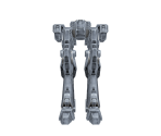 ELN-070 - Armored Core 2: Another Age