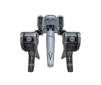 ZLR-ARROW - Armored Core 2: Another Age