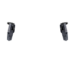 BEX-AA00 - Armored Core 2: Another Age
