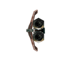 BEX-BT180 - Armored Core 2: Another Age