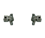 EWC-GN-81 - Armored Core 2: Another Age