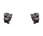 EWM-NAP-02 - Armored Core 2: Another Age
