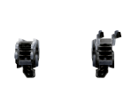 ZWM-GT_00 - Armored Core 2: Another Age