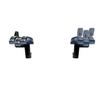 ZWM-M55_6 - Armored Core 2: Another Age